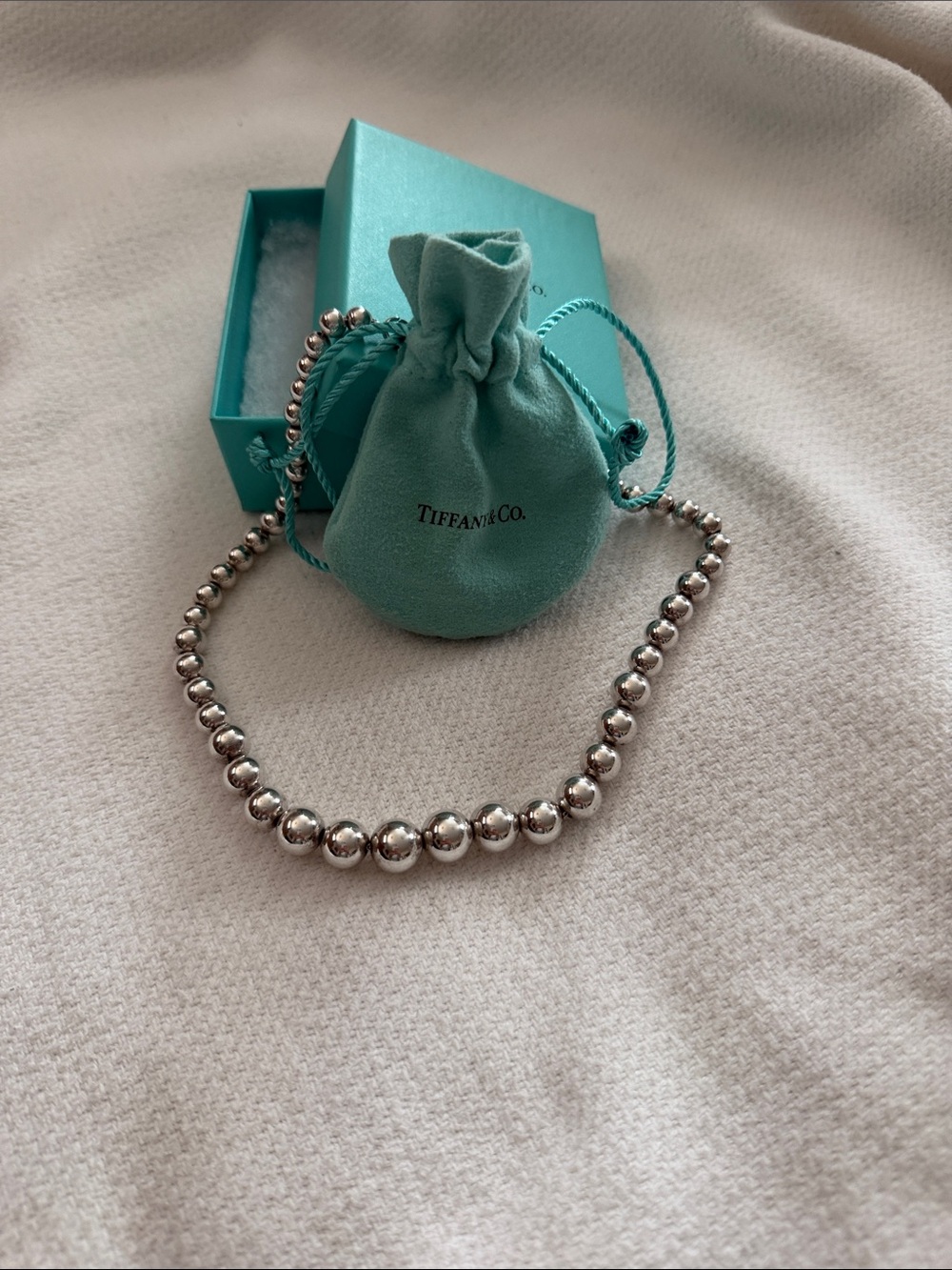 Belts/Necklace Item